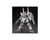 Bandai 1/144 HGUC #170 ARX-014 Silver Bullet "Gundam UC" Plastic Model Kit