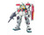 Bandai 1/144 HGUC #126 RGM-86R GM III "ZZ Gundam" Plastic Model Kit
