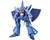 Bandai 1/144 HGUC #145 Hambrabi "Z Gundam" Plastic Model Kit