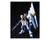 Bandai 1/144 HGUC #86 RX-93 Nu Gundam "Char's Counterattack" Plastic Model Kit