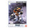 Bandai Dugger Type "Xabungle" 1/144 Model Kit