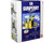 Bandai 1/144 EX Model #09 Gunperry "Mobile Suit Gundam" Plastic Model Kit