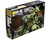 Bandai 1/144 HGUC #40 MS-06 Zaku II "Mobile Suit Gundam" Plastic Model Kit