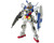 Bandai 1/100 MG Gundam AGE-1 Normal "Gundam AGE" Plastic Model Kit