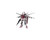 Bandai 1/100 MG Strike Rouge Ootori (Ver. RM) "Gundam SEED" Plastic Model Kit