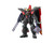 Bandai Full Mechanics 1/100 #02 Raider Gundam "Gundam SEED" Plastic Model Kit