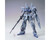 Bandai 1/100 MG Delta Plus "Gundam UC" Plastic Model Kit