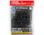 Bandai Builders Parts HD MS Emblem Relief #01 "Gundam" Plastic Model Kit