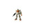Bandai 1/100 MG RGM-79[G] GM Ground Type "Gundam 08th MS Team" Plastic Model Kit