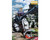 Bandai 1/100 MG RX-79[G] Gundam Ground Type "Gundam 08th MS Team"