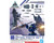 Bandai 30MM 1/144 #19 Option Parts Set 9 (Large Booster Unit) Model Kit