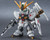 Bandai SD EX-Standard Nu Gundam "Char's Counterattack" Plastic Model Kit