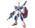 Bandai 1/144 HGUC #169 V2 Gundam "Victory Gundam" Plastic Model Kit