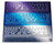 Bandai 30MM 1/144 Customize Material (3D Metallic Stickers 2)
