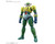 Bandai HG Kotetsu Jeeg (Infinitism)