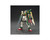 Bandai 1/144 HGBF #06 Wing Gundam Fenice "Gundam Build Fighters"