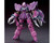 Bandai 1/144 HGUC YAMS-132 Rozen Zulu "Gundam UC" Plastic Model Kit