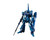 Bandai 1/144 HGUC #103 RGZ-95 ReZEL "Gundam UC" Plastic Model Kit