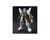 Bandai 1/144 HGAC Gundam Sandrock "Gundam Wing" Plastic Model Kit