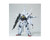 Bandai 1/100 MG Providence Gundam "Gundam SEED" Plastic Model Kit