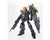 Bandai 1/60 PG Unicorn Gundam 02 Banshee Norn "Gundam UC" Plastic Model Kit