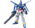 Bandai 1/144 HGAGE #21 Gundam AGE-3 Normal "Gundam AGE" Plastic Model Kit