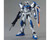 Bandai 1/100 MG Duel Gundam Assault Shroud "Gundam SEED" Plastic Model Kit