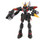 Bandai 1/144 HGSEED #R04 Blitz Gundam "Gundam SEED" Plastic Model Kit