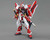 Bandai 1/100 MG MBF-P02KAI Gundam Astray Red Frame Kai "Gundam SEED"