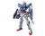 Bandai 1/144 HG00 #1 GN-001 Gundam Exia "Gundam 00" Plastic Model Kit
