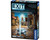 Thames & Kosmos EXIT: Kidnapped in Fortune City Board Game