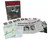 Thinkfun Cold Case: Murder With Interest Mystery Game