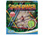 Thinkfun Spider Web Logic Game