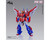 SIMPro Modeling 1/100 Flame Wing Blaze Fire Shadow, Plastic Model, Plastic Frame