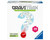 Ravensburger GraviTrax The Game Course