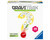 Ravensburger GraviTrax The Game Impact