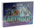 Ravensburger Disney Villains Labyrinth Board Game