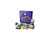 Ravensburger Disney Gargoyles Awakening Board Game