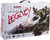 Hasbro Risk Legacy Board Game