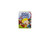 Hasbro Chutes And Ladders Board Game