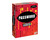 Goliath Games Password Word Association Game