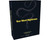 Goliath Games Your Worst Nightmare Cards Game