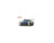 Carrera Go!! 2015 SRT Viper 1/43 Slot Car (Ben Keating No.93)