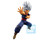Bandai Ichibansho Son Gohan (Beast) (Vs Omnibus Beast) "Dragon Ball Super Hero"