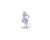 Bandai "Emilia (Dreaming Future Story) ""Zero-Starting Life in Another World"