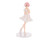 Bandai "Ram (Dreaming Future Story) ""Re:Zero-Starting Life in Another World"",