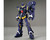 Bandai HG Huckebein Mk-III "Super Robot Wars" Plastic Model Kit