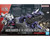 Bandai HG 1/72 AMAIM Warrior at the Borderline Weapon Set 3