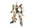Bandai HG 1/100 YF-19 "Macross Plus" Plastic Model Kit