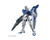 Bandai HGWFM 1/144 #19 Gundam Aerial Rebuild "The Witch from Mercury"